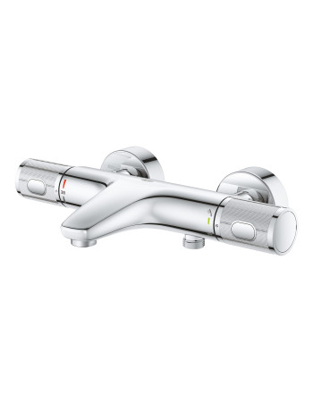 Термостат для ванни Grohe Grohtherm 1000 Performance 34779000