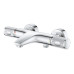 Термостат для ванни Grohe Grohtherm 1000 Performance 34779000