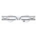 Термостат для ванни Grohe Grohtherm 1000 Performance 34779000