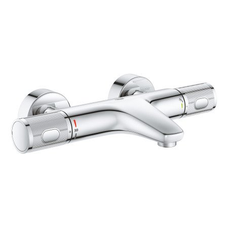 Термостат для ванни Grohe Grohtherm 1000 Performance 34779000
