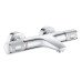 Термостат для ванни Grohe Grohtherm 1000 Performance 34779000