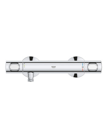 Термостат для душу Grohe Grohtherm 500 34793000