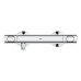 Термостат для душу Grohe Grohtherm 500 34793000