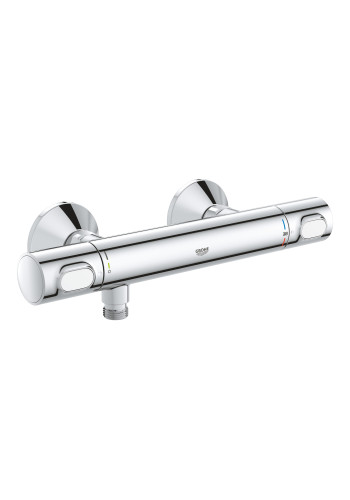 Термостат для душу Grohe Grohtherm 500 34793000 Термостат для душу Grohe Grohtherm 500 34793000