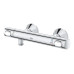 Термостат для душу Grohe Grohtherm 500 34793000