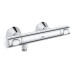 Термостат для душу Grohe Grohtherm 500 34793000