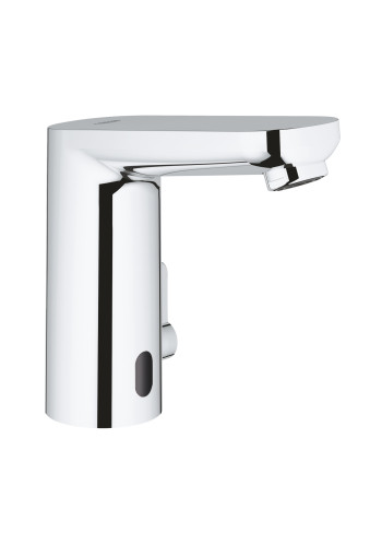 Змішувач для раковини з сенсорним керуванням Grohe Eurosmart CE 36325001 Змішувач для раковини з сенсорним керуванням Grohe Eurosmart CE 36325001
