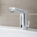 Змішувач для раковини з сенсорним керуванням Grohe Eurosmart CE 36325001