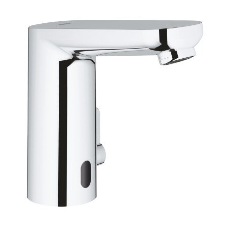 Змішувач для раковини з сенсорним керуванням Grohe Eurosmart CE 36325001