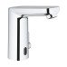 Змішувач для раковини з сенсорним керуванням Grohe Eurosmart CE 36325001