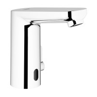 Змішувач для раковини з сенсорним керуванням Grohe Eurosmart CE 36327001
