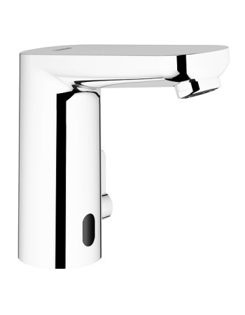 Змішувач для раковини з сенсорним керуванням Grohe Eurosmart CE 36327001