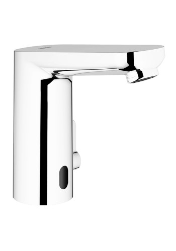 Змішувач для раковини з сенсорним керуванням Grohe Eurosmart CE 36327001 Змішувач для раковини з сенсорним керуванням Grohe Eurosmart CE 36327001