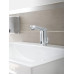 Змішувач для раковини з сенсорним керуванням Grohe Eurosmart CE 36327001