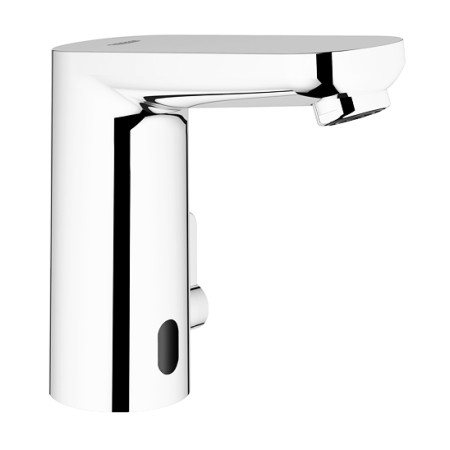 Змішувач для раковини з сенсорним керуванням Grohe Eurosmart CE 36327001