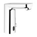 Змішувач для раковини з сенсорним керуванням Grohe Eurosmart CE 36327001