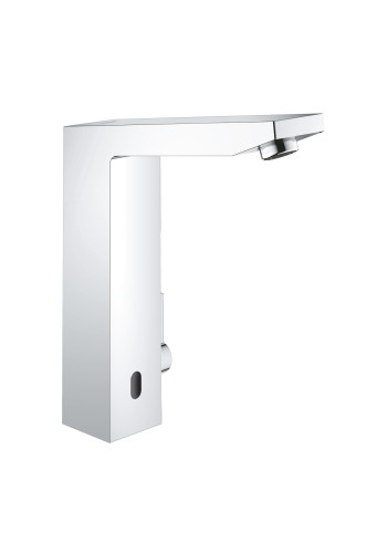 Змішувач для раковини з сенсорним керуванням Grohe Eurocube E 36441000