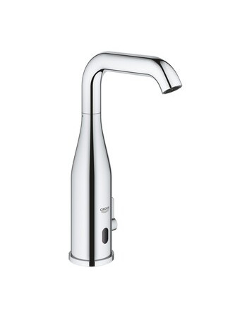 Змішувач для раковини з сенсорним керуванням Grohe Essence E 36445000