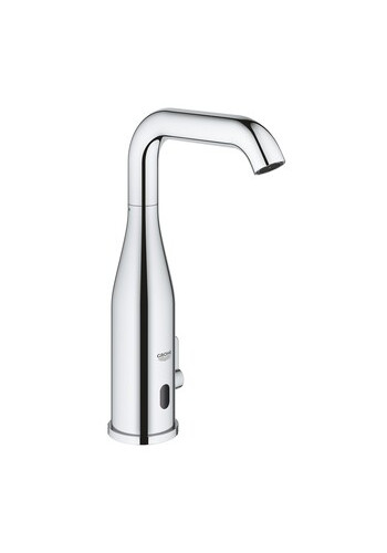 Змішувач для раковини з сенсорним керуванням Grohe Essence E 36445000