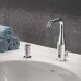 Змішувач для раковини з сенсорним керуванням Grohe Essence E 36445000