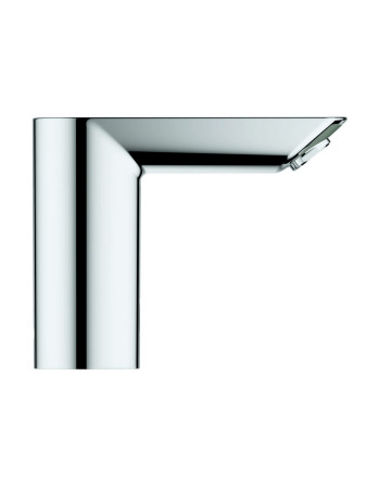 Змішувач для раковини з сенсорним керуванням Grohe Bau Cosmo E 36451000