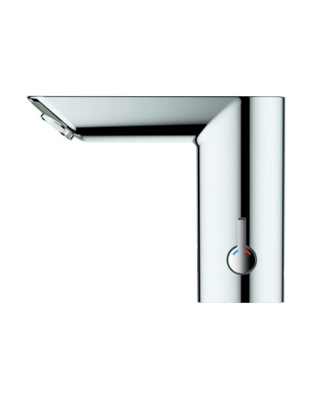 Змішувач для раковини з сенсорним керуванням Grohe Bau Cosmo E 36451000