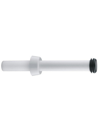Впускний гарнітур Grohe 37102SH0