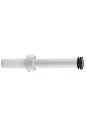Впускний гарнітур Grohe 37102SH0