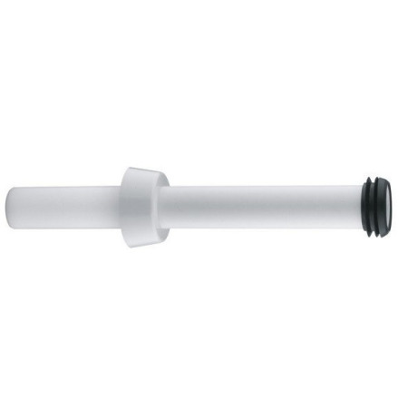 Впускний гарнітур Grohe 37102SH0