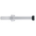 Впускний гарнітур Grohe 37102SH0