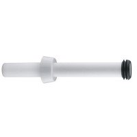 Впускний гарнітур Grohe 37102SH0