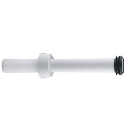 Впускний гарнітур Grohe 37102SH0