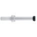 Впускний гарнітур Grohe 37102SH0