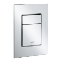 Клавіша змиву S-розмір Grohe Skate Cosmopolitan S 37535000