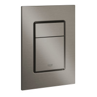 Клавіша змиву S-розмір Grohe Skate Cosmopolitan S 37535AL0