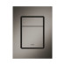 Клавіша змиву S-розмір Grohe Skate Cosmopolitan S 37535AL0