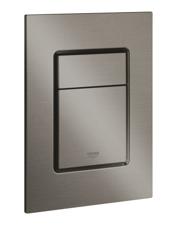 Клавіша змиву S-розмір Grohe Skate Cosmopolitan S 37535AL0