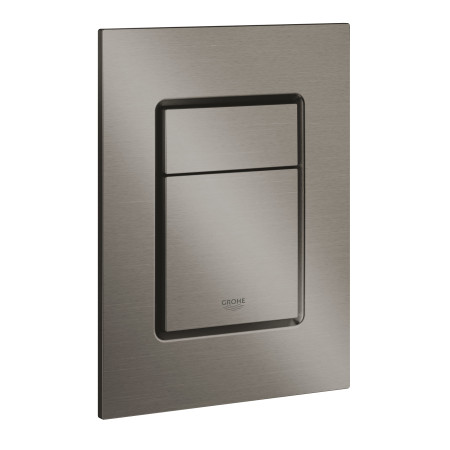 Клавіша змиву S-розмір Grohe Skate Cosmopolitan S 37535AL0