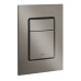 Клавіша змиву S-розмір Grohe Skate Cosmopolitan S 37535AL0