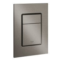 Клавіша змиву S-розмір Grohe Skate Cosmopolitan S 37535AL0