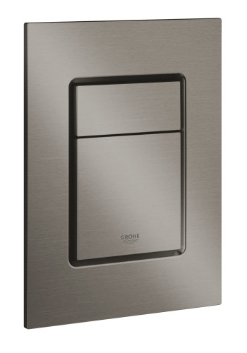 Клавіша змиву S-розмір Grohe Skate Cosmopolitan S 37535AL0