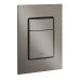 Клавіша змиву S-розмір Grohe Skate Cosmopolitan S 37535AL0