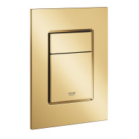 Клавіша змиву S-розмір Grohe Skate Cosmopolitan S 37535GL0