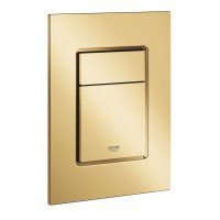 Клавіша змиву S-розмір Grohe Skate Cosmopolitan S 37535GL0