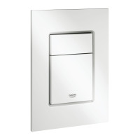 Клавіша змиву S-розмір Grohe Skate Cosmopolitan S 37535SH0