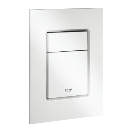 Клавіша змиву S-розмір Grohe Skate Cosmopolitan S 37535SH0