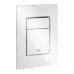 Клавіша змиву S-розмір Grohe Skate Cosmopolitan S 37535SH0