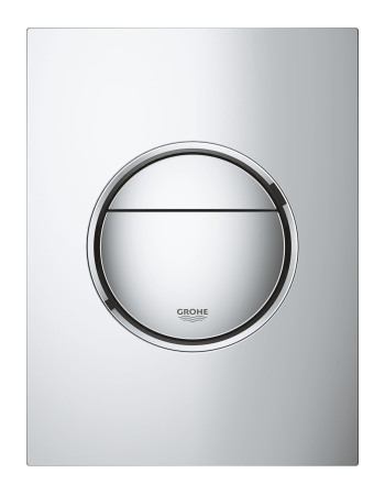Клавіша змиву S-розмір Grohe Nova Cosmopolitan S 37601000
