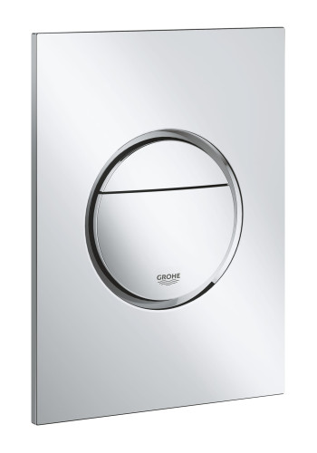 Клавіша змиву S-розмір Grohe Nova Cosmopolitan S 37601000