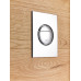 Клавіша змиву S-розмір Grohe Nova Cosmopolitan S 37601000